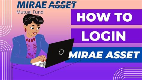 MF Web :: Login.